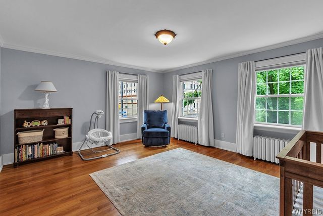 264 Morris Avenue, Buffalo, NY 14214