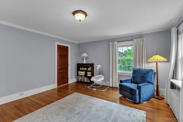 264 Morris Avenue, Buffalo, NY 14214