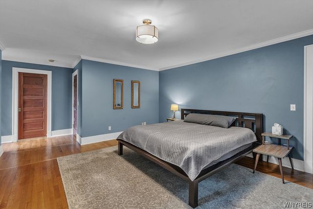 264 Morris Avenue, Buffalo, NY 14214