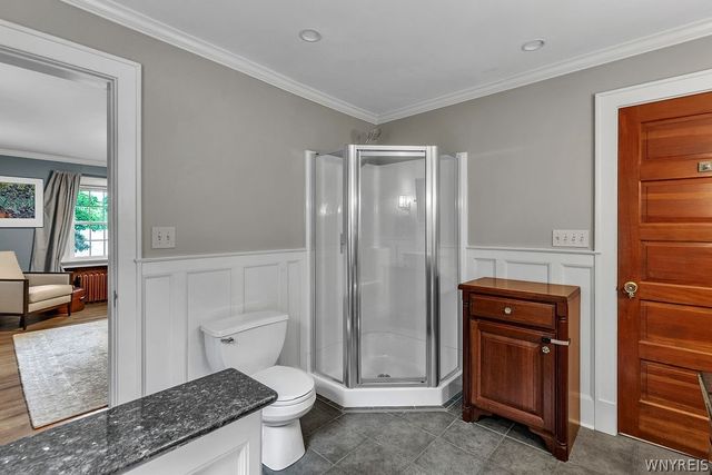 264 Morris Avenue, Buffalo, NY 14214