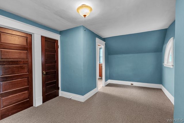264 Morris Avenue, Buffalo, NY 14214