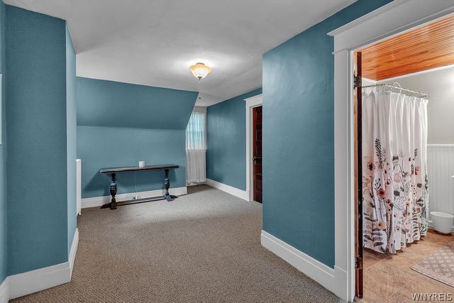 264 Morris Avenue, Buffalo, NY 14214