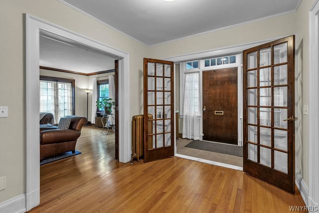 264 Morris Avenue, Buffalo, NY 14214