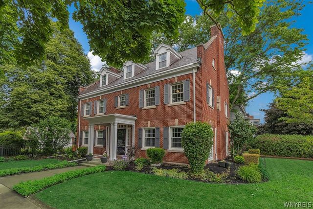 264 Morris Avenue, Buffalo, NY 14214