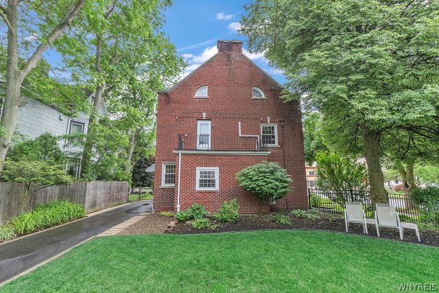 264 Morris Avenue, Buffalo, NY 14214
