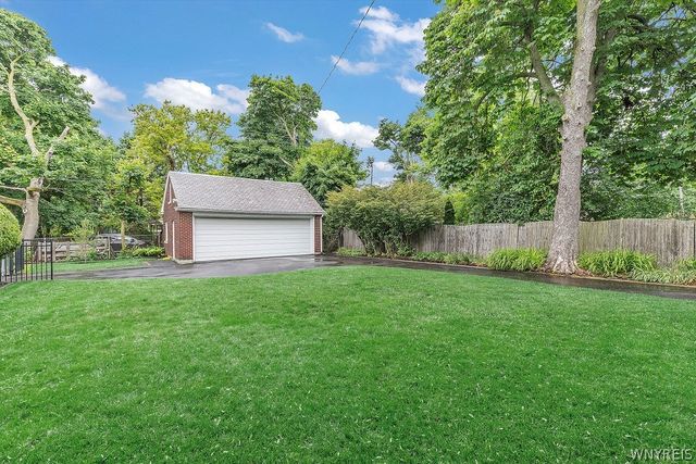 264 Morris Avenue, Buffalo, NY 14214