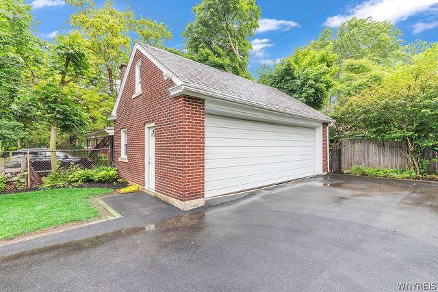 264 Morris Avenue, Buffalo, NY 14214
