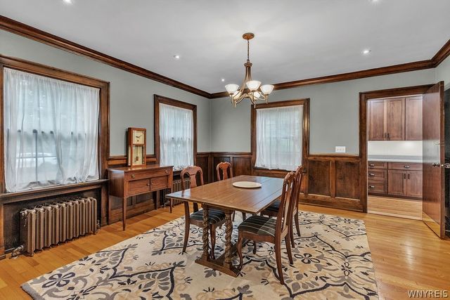264 Morris Avenue, Buffalo, NY 14214