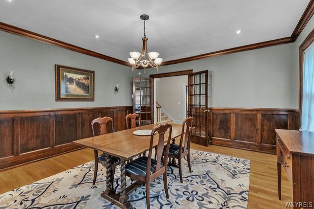 264 Morris Avenue, Buffalo, NY 14214