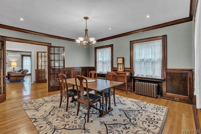 264 Morris Avenue, Buffalo, NY 14214