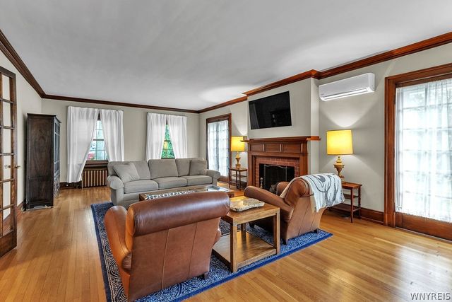 264 Morris Avenue, Buffalo, NY 14214