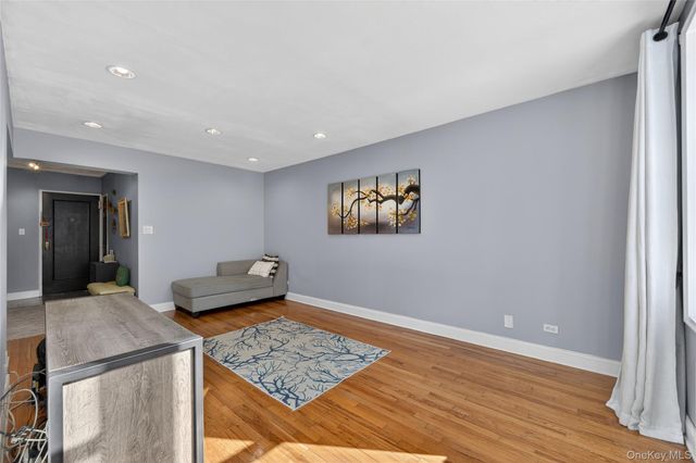 14235 84th Drive 2K, Jamaica, NY 11435