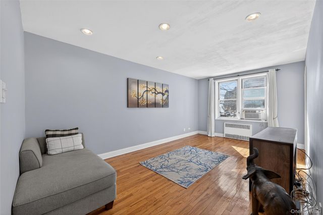 14235 84th Drive 2K, Jamaica, NY 11435