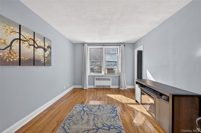 14235 84th Drive 2K, Jamaica, NY 11435