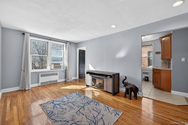 14235 84th Drive 2K, Jamaica, NY 11435