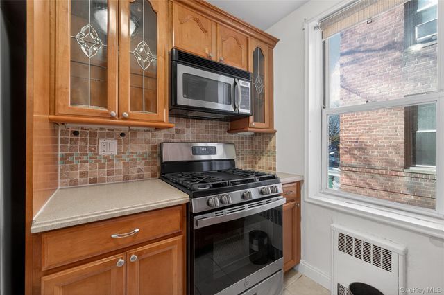 14235 84th Drive 2K, Jamaica, NY 11435