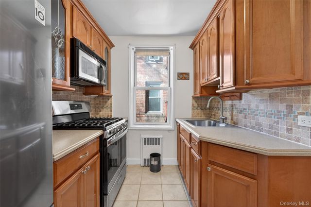 14235 84th Drive 2K, Jamaica, NY 11435