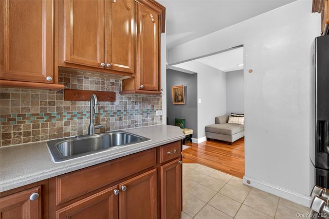 14235 84th Drive 2K, Jamaica, NY 11435