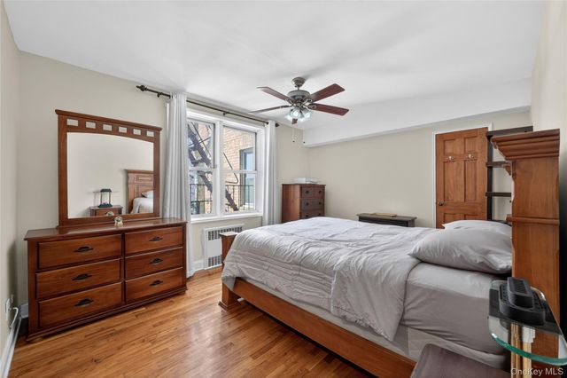 14235 84th Drive 2K, Jamaica, NY 11435