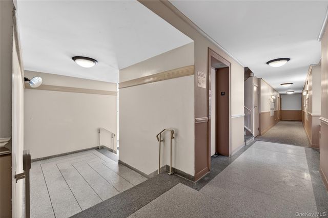 14235 84th Drive 2K, Jamaica, NY 11435