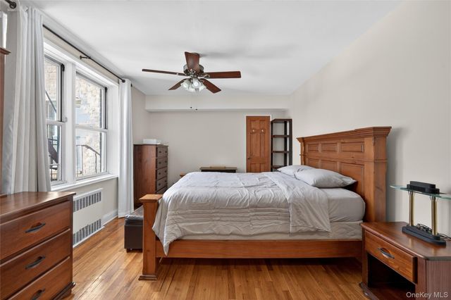 14235 84th Drive 2K, Jamaica, NY 11435