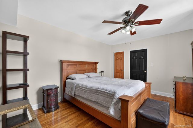 14235 84th Drive 2K, Jamaica, NY 11435