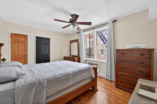 14235 84th Drive 2K, Jamaica, NY 11435