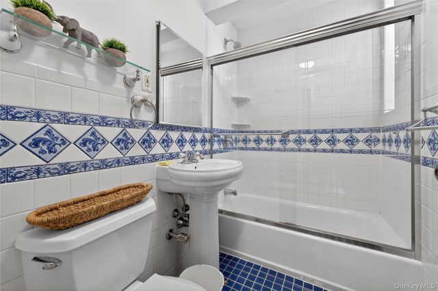 14235 84th Drive 2K, Jamaica, NY 11435