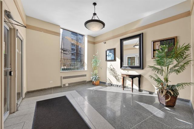 14235 84th Drive 2K, Jamaica, NY 11435