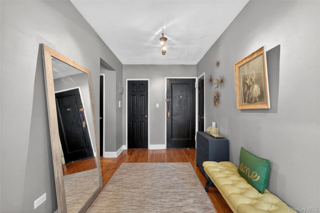 14235 84th Drive 2K, Jamaica, NY 11435