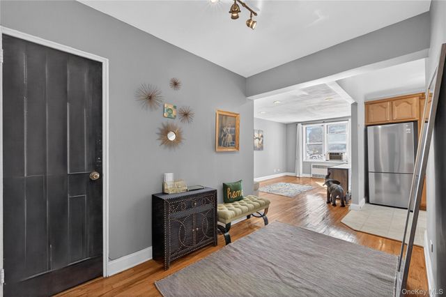 14235 84th Drive 2K, Jamaica, NY 11435