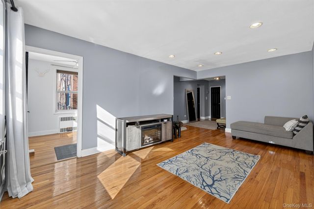 14235 84th Drive 2K, Jamaica, NY 11435