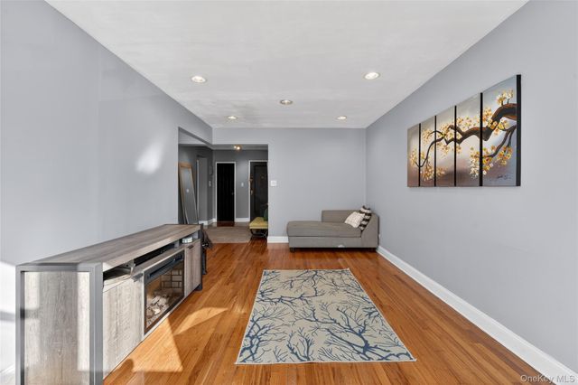 14235 84th Drive 2K, Jamaica, NY 11435