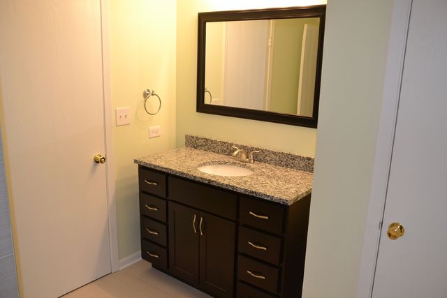 448 Ferndale Court, Buffalo Grove, IL 60089