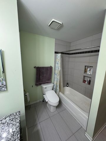 448 Ferndale Court, Buffalo Grove, IL 60089