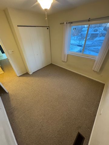 448 Ferndale Court, Buffalo Grove, IL 60089