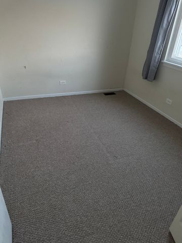 448 Ferndale Court, Buffalo Grove, IL 60089