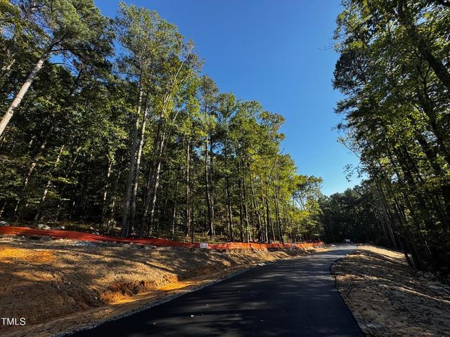 85 Noble Reserve Way, Pittsboro, NC 27312