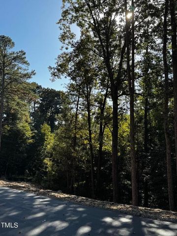 85 Noble Reserve Way, Pittsboro, NC 27312