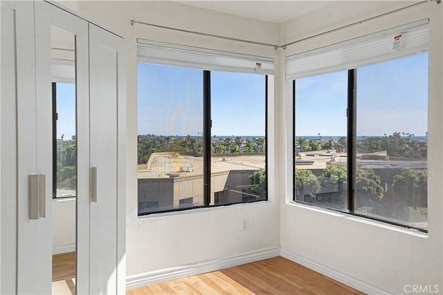 280 Cagney Lane 207, Newport Beach, CA 92663