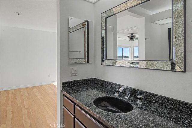 280 Cagney Lane 207, Newport Beach, CA 92663