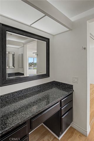 280 Cagney Lane 207, Newport Beach, CA 92663