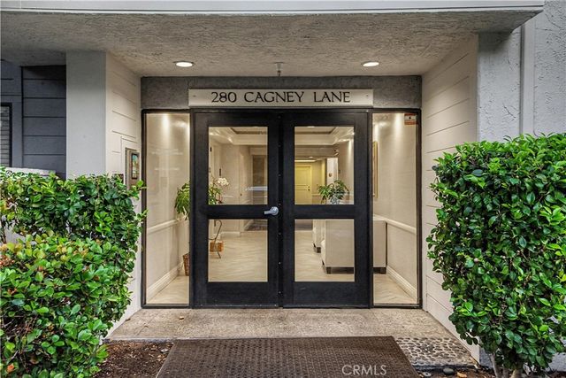 280 Cagney Lane 207, Newport Beach, CA 92663