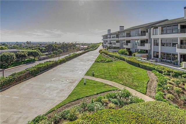 280 Cagney Lane 207, Newport Beach, CA 92663
