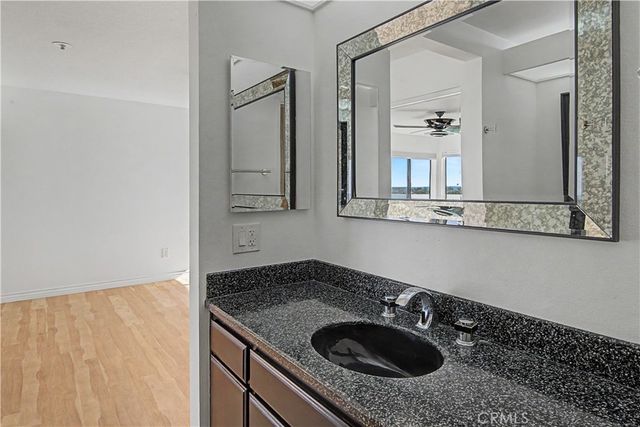 280 Cagney Lane 207, Newport Beach, CA 92663