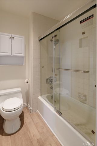 280 Cagney Lane 207, Newport Beach, CA 92663
