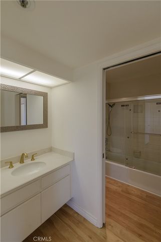 280 Cagney Lane 207, Newport Beach, CA 92663