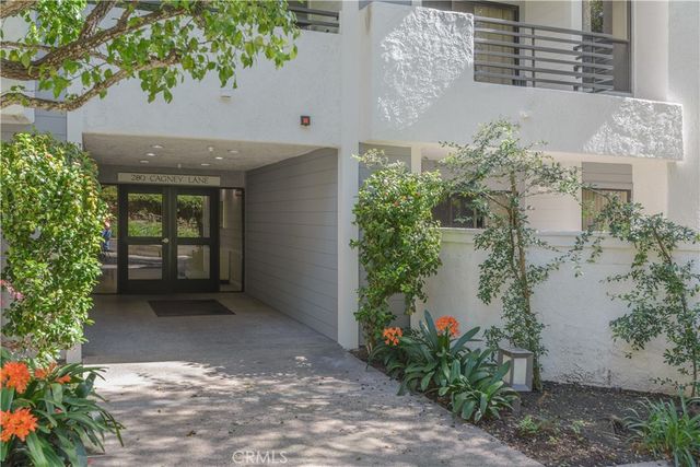 280 Cagney Lane 207, Newport Beach, CA 92663