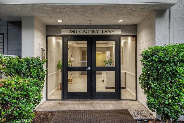 280 Cagney Lane 207, Newport Beach, CA 92663