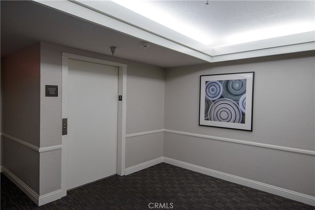 280 Cagney Lane 207, Newport Beach, CA 92663